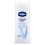 Vaseline Vaseline Intensive Care Advanced Repair Body Lotion 400 ml 1