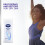 Vaseline Vaseline Intensive Care Advanced Repair Body Lotion 400 ml 4