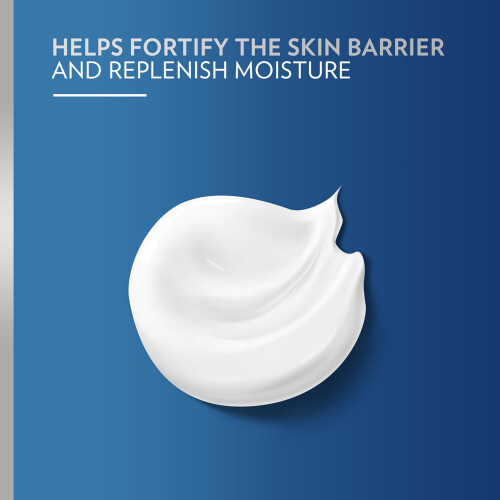 Vaseline Vaseline Intensive Care Advanced Repair Body Lotion 400 ml 1