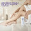 Vaseline Vaseline Intensive Care Advanced Repair Body Lotion 400 ml 6
