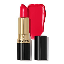 Revlon Super Lustrous Lip Stick 4.2 g Pack of 2