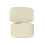 Simple Simple Soap 2 x 100g 3