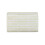Simple Simple Soap 2 x 100g 4