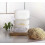 Simple Simple Soap 2 x 100g 5