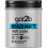 Schwarzkopf Got2b Beach Matt, Medium Hold, No Stickiness, Matt Texture Hair Paste, 100ml 1