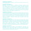 Moroccanoil Moroccanoil Mini Must-Haves - Deluxe Sampler Set 5