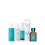 Moroccanoil Moroccanoil Mini Must-Haves - Deluxe Sampler Set 2