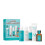 Moroccanoil Moroccanoil Mini Must-Haves - Deluxe Sampler Set 1