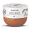 Babaria Coconut Tanning Accelerator Gel SPF0-300ml, BROWN 1
