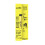 Schwarzkopf Got2b Glued 4 Brows & Edges Gel 2 in 1 16ml 1