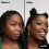 Schwarzkopf Got2b Glued 4 Brows & Edges Gel 2 in 1 16ml 6