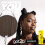 Schwarzkopf Got2b Glued 4 Brows & Edges Gel 2 in 1 16ml 7