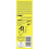 Schwarzkopf Got2b Glued 4 Brows & Edges Gel 2 in 1 16ml 2