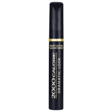 Max Factor 2000 Calorie Mascara, Black