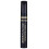 Max Factor Max Factor 2000 Calorie Mascara, Black 1