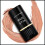 Max Factor Max Factor Pan Stik Foundation, 56 Medium 6