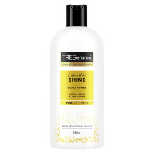 TRESemmé Lamellar Shine Conditioner 680 ml