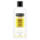 TRESemmé TRESemmé Lamellar Shine Conditioner 680 ml 1