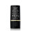 Max Factor Max Factor Pan Stik Foundation, 56 Medium 3