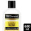 TRESemmé TRESemmé Lamellar Shine Conditioner 680 ml 2