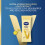 Toni & Guy Vaseline Intensive Care Essential Healing Body Lotion for 400 ml 3