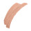 Max Factor Max Factor Pan Stik Foundation, 56 Medium 5