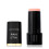 Max Factor Max Factor Pan Stik Foundation, 56 Medium 1
