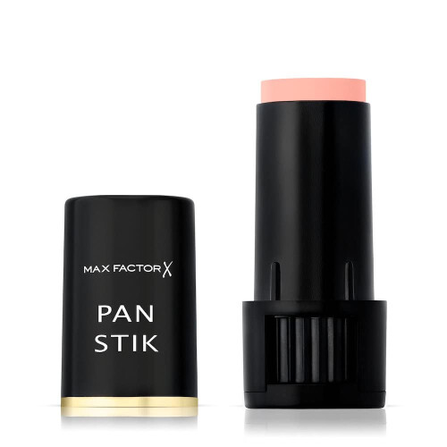 Max Factor Max Factor Pan Stik Foundation, 56 Medium