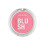 Collection Collection Cosmetics Soft Glow Blusher, Blusher Powder, 4g, Shocking 1