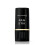 Max Factor Max Factor Pan Stik Foundation, 56 Medium 2