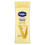 Toni & Guy Vaseline Intensive Care Essential Healing Body Lotion for 400 ml 1