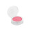 Collection Collection Cosmetics Soft Glow Blusher, Blusher Powder, 4g, Shocking 2
