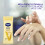 Toni & Guy Vaseline Intensive Care Essential Healing Body Lotion for 400 ml 5