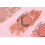 Collection Collection Cosmetics Soft Glow Blusher, Blusher Powder, 4g, Shocking 4