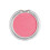 Collection Collection Cosmetics Soft Glow Blusher, Blusher Powder, 4g, Shocking 3