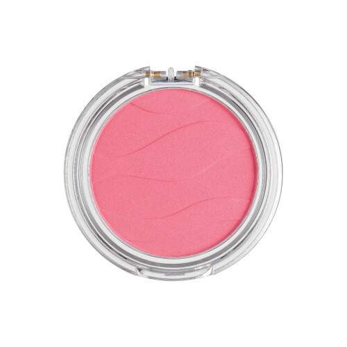 Collection Collection Cosmetics Soft Glow Blusher, Blusher Powder, 4g, Shocking 2