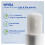 NIVEA NIVEA Lip Balm Hydro Care with SPF 15, 4.8g 6