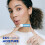NIVEA NIVEA Lip Balm Hydro Care with SPF 15, 4.8g 7