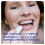 NIVEA NIVEA Lip Balm Hydro Care with SPF 15, 4.8g 2