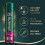 Wella Wella Silvikrin Maximum Hold Hairspray, 250ml 5
