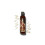 As I Am Leave-In Conditioner, 237ml/8 fl oz. (Packaging may vary) 2