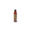 As I Am Leave-In Conditioner, 237ml/8 fl oz. (Packaging may vary) 4