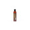 As I Am Leave-In Conditioner, 237ml/8 fl oz. (Packaging may vary) 3