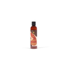 As I Am Leave-In Conditioner, 237ml/8 fl oz. (Packaging may vary)