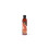 As I Am Leave-In Conditioner, 237ml/8 fl oz. (Packaging may vary) 1