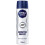 NIVEA Nivea Men AntiPerspirant Spray Sensitive Protect 48 Hours Deodorant, 150 ml 1