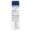 NIVEA Nivea Men AntiPerspirant Spray Sensitive Protect 48 Hours Deodorant, 150 ml 2