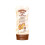 Hawaiian Tropic HAWAIIAN TROPIC - Silk Hydration | Protective Sun Lotion SPF 30 | 180 ml 1
