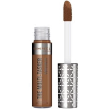 Rimmel Multi Tasker Concealer, 105 Cinnamon