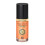 Max Factor Max Factor Facefinity 3-in-1 All Day Flawless Foundation, SPF 20, Maple, 200 g 1
